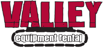 Valley Equipment Rental