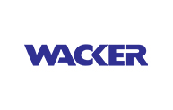 1280px-Wacker_Construction_AG_Logo_Schriftzug