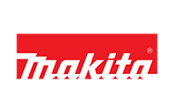 2560px-Makita_Logo