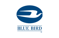 Blue_Bird_Logo